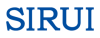 SIRUI
