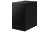 Lifestyle soundbar Samsung HW-S700D/EN