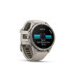 Garmin fenix 9 Pro 43mm Tit/FogGray SB