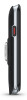 Garmin Edge 1040 PRO Sensor Bundle