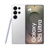 Samsung Galaxy S25 Ultra 5G 512GB Silver