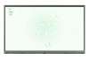 50" Samsung The Serif QE50LS01DBUXXH