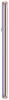 Samsung Galaxy S21 5G 256GB Violet
