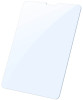 Nillkin sklo AntiBlue Light iPad 10.9 2022/11 2025