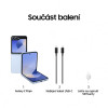 Samsung Galaxy Z Flip6 5G 256GB Blue