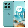 Motorola EDGE 60 Fusion 256+12GB Amazonite
