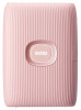 Fujifilm Instax Mini Link2 Soft Pink
