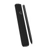Motorola Moto Pen Ultra + charging case