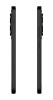 TCL 60SE 8+512GB Obsidian Black