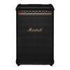 Marshall Bromley 750 Black and Brass