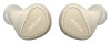 Jabra ELITE 5 Bluetooth hudební stereo HF, Beige