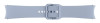 Samsung ET-SFR94LLEGEU Sport Band (M/L), Polar Blu