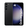 Samsung Galaxy S23+ 5G 256GB Phantom Black