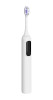 Xiaomi Oscillation Electric Toothbrush Pro White