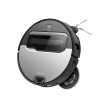 Roborock Saros Z70 Silver