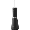Panasonic EW-DJ86-K503 ORAL IRRIGATOR