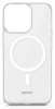 Epico Hero Magnetic Case iPhone 13