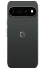 Google Pixel 11 Pro XL 16GB/1TB Obsidian