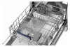 Samsung DW50R4060BB/EO Vestavná myčka nádobí