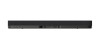 SENNHEISER AMBEO soundbar mini
