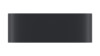 TCL A65K soundbar