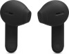 JBL Tune Flex 2 TWS Bluetooth sluchátka s ANC, BLK