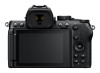 Nikon Z50II + 16-50mm VR