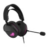 ASUS ROG Pelta CORE