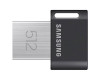 Samsung Fit Plus 512 GB USB 3.2