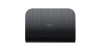 TCL S60K soundbar
