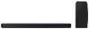 Soundbar Samsung HW-Q800C/EN