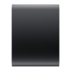 TCL S60K soundbar