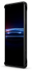 Sony XQZ-CLBE Style Leather Cover Xperia Pro-I