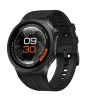 OPPO Watch X3 Obsidian Black