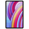 Xiaomi Redmi Pad Pro 256+8GB zelená