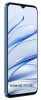 HONOR 70 Lite 5G 128+4GB Ocean Blue