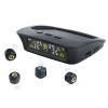 70mai External TPMS Sensor T05