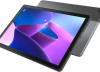 LENOVO TAB M10 3rd Gen 32GB+3GB Storm Grey 