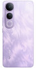 Vivo V50 Lite 8+256GB Phantasy Purple