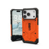 UAG Pathfinder Magsafe iPhone 17 Pro Max Orange