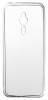 Tactical TPU pouzdro Nokia 230, Clear