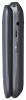 Panasonic KX-TU466EXBE Black