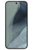 Google Pixel 11 Pro XL 16GB/512GB Fog