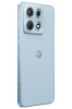 Motorola Edge 70 Max 256+8GB Ice Melt