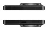 POCO F7 Ultra 256+12GB Black