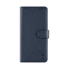 Kryty Tactical