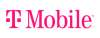 T-Mobile