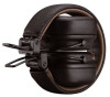 Marshall Major IV Bluetooth Brown