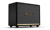Marshall Woburn II BT Black