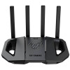 Asus TUF-BE3600 V2